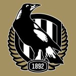 Collingwood