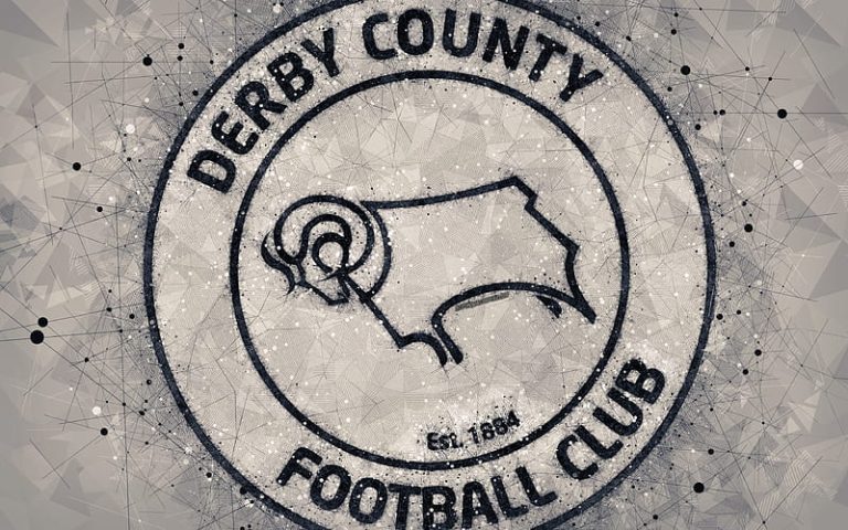 HD-wallpaper-derby-county-fc-geometric-art-logo-gray-abstract-background-english-football-club-emblem-efl-championship-derby-derbyshire-england-united-kingdom-football-english-championship