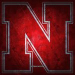 HD-wallpaper-nebraska-cornhuskers-american-football-team-red-background-nebraska-cornhuskers-logo-grunge-art-ncaa-american-football-usa-nebraska-cornhuskers-emblem