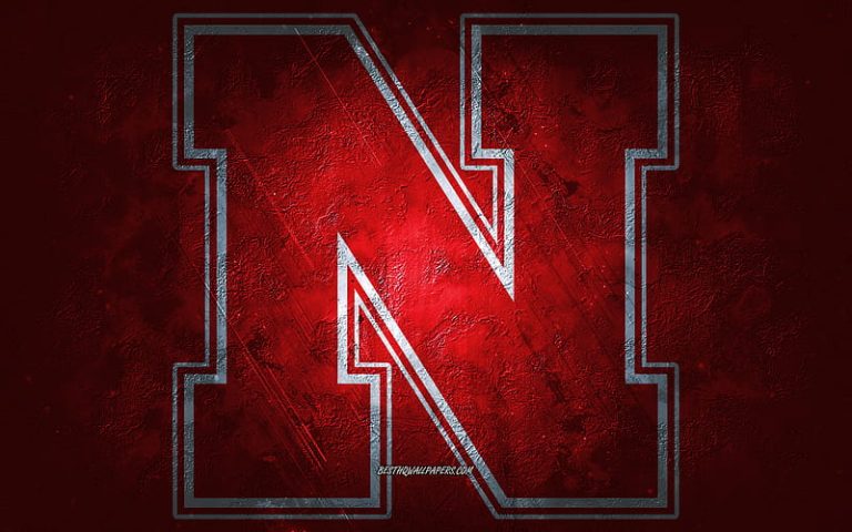 HD-wallpaper-nebraska-cornhuskers-american-football-team-red-background-nebraska-cornhuskers-logo-grunge-art-ncaa-american-football-usa-nebraska-cornhuskers-emblem