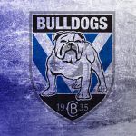 HD-wallpaper-rugby-canterbury-bankstown-bulldogs-national-rugby-league-nrl