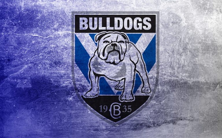HD-wallpaper-rugby-canterbury-bankstown-bulldogs-national-rugby-league-nrl