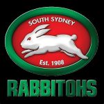 HD-wallpaper-south-sydney-rabbitohs-logo-and-symbol-meaning-history-png