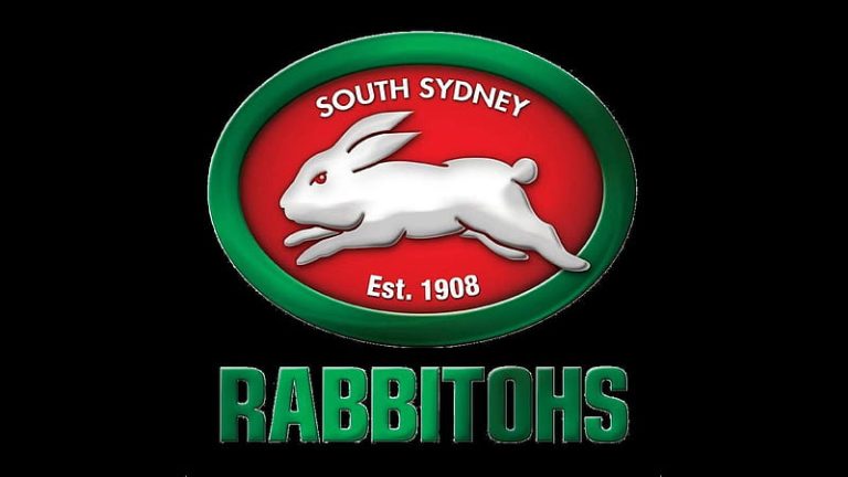HD-wallpaper-south-sydney-rabbitohs-logo-and-symbol-meaning-history-png