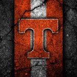 HD-wallpaper-tennessee-volunteers-american-football-team-ncaa-orange-white-stone-usa-asphalt-texture-american-football-tennessee-volunteers-logo
