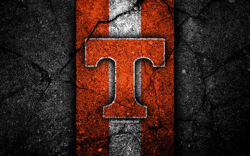 HD-wallpaper-tennessee-volunteers-american-football-team-ncaa-orange-white-stone-usa-asphalt-texture-american-football-tennessee-volunteers-logo