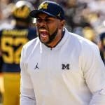 Michigan-football-niu-0149