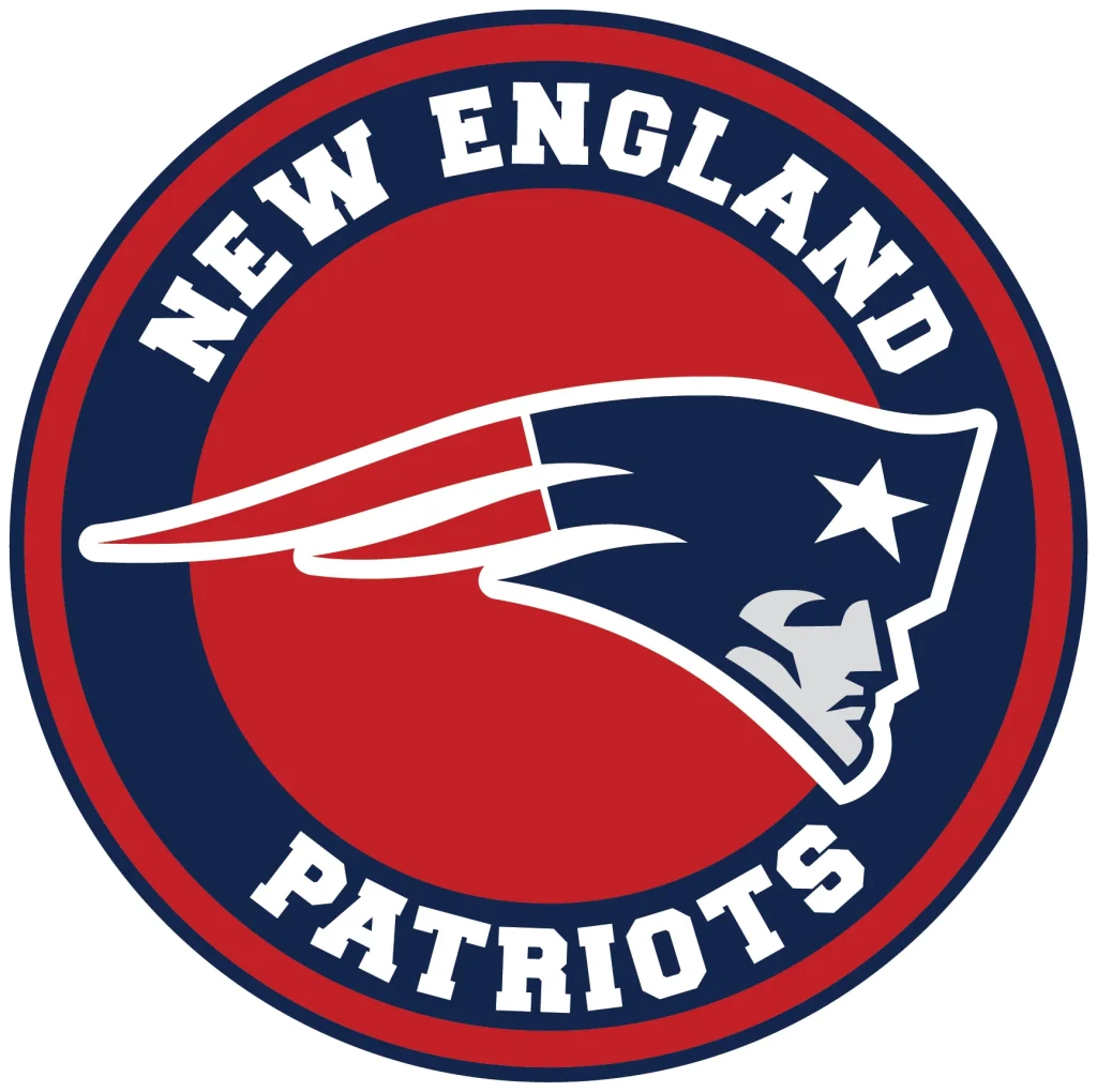 NE_Patriots_circle