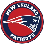 NE_Patriots_circle