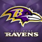 RAVENS-1-1024x675