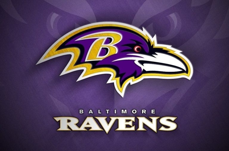 RAVENS-1-1024x675