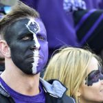 Sad-Ravens-fan-