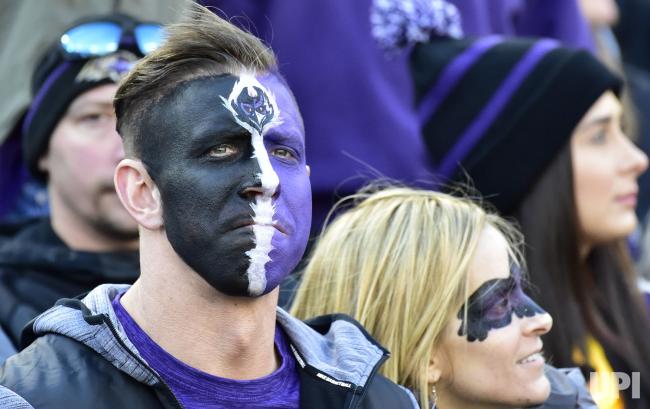 Sad-Ravens-fan-
