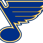 St._Louis_Blues_logo.svg