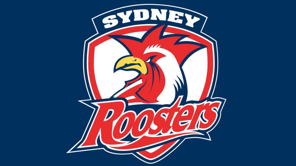 Sydney-Roosters