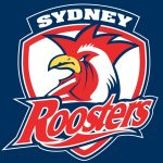 Sydney-Roosters