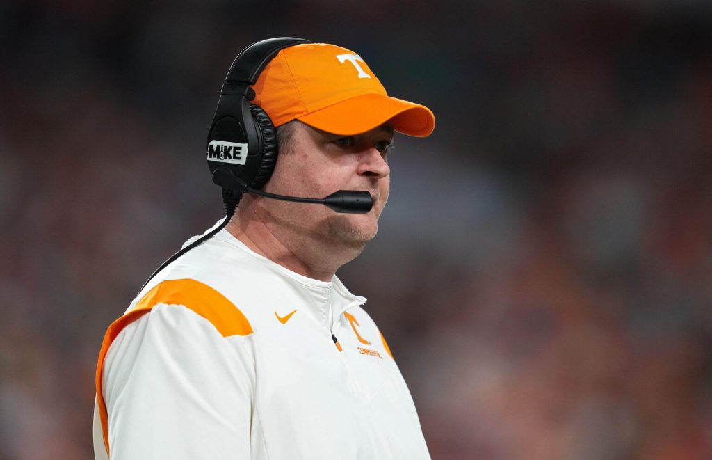 USATSI_19701325-scaled