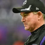 ab7ec206-a7ca-47a7-969a-aacc0f21bf78-USP_NFL__Los_Angeles_Rams_at_Minnesota_Vikings