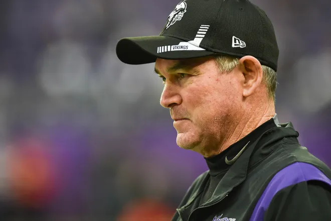 ab7ec206-a7ca-47a7-969a-aacc0f21bf78-USP_NFL__Los_Angeles_Rams_at_Minnesota_Vikings