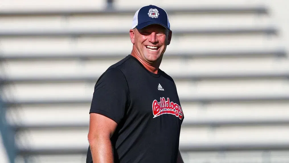 abf31cf2-410a-453a-a55a-42c261142f24-large16x9_GettyImages1235659032