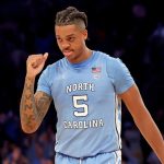 armando-bacot-unc-conference-resets