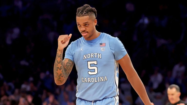 armando-bacot-unc-conference-resets