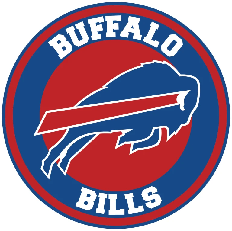 buffalo-bills-cirle-copy