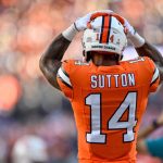 courtland-sutton (1)