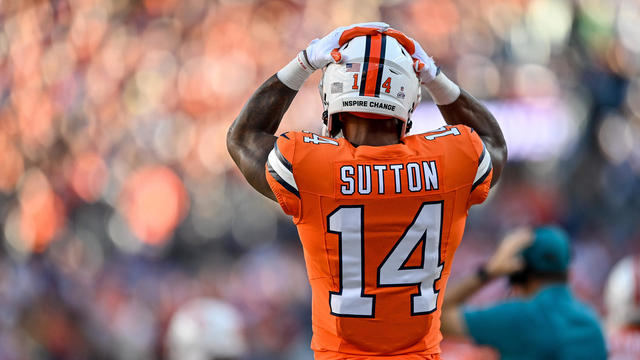 courtland-sutton (1)