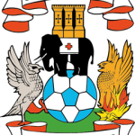 coventry-city-fc-logo-8F2AF8E7CC-seeklogo.com