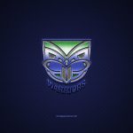 desktop-wallpaper-new-zealand-warriors-new-zealand-rugby-club-nrl-blue-logo-blue-carbon-fiber-background-national-rugby-league-rugby-auckland-new-zealand-new-zealand-warriors-logo