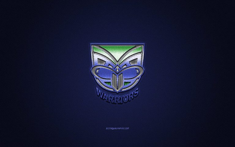 desktop-wallpaper-new-zealand-warriors-new-zealand-rugby-club-nrl-blue-logo-blue-carbon-fiber-background-national-rugby-league-rugby-auckland-new-zealand-new-zealand-warriors-logo