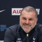 e329c378-ba56-4627-a539-573a118b2a98_press-conference-postecoglou-ange-coach-nottingham-forest-v-tottenham-hotspurh264-mp4-50mbps-2997-fp
