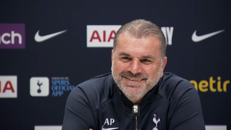 e329c378-ba56-4627-a539-573a118b2a98_press-conference-postecoglou-ange-coach-nottingham-forest-v-tottenham-hotspurh264-mp4-50mbps-2997-fp