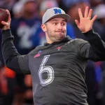 feb-1-2024-orlando-fl-usa-tampa-bay-buccaneers