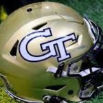 gt-helmet