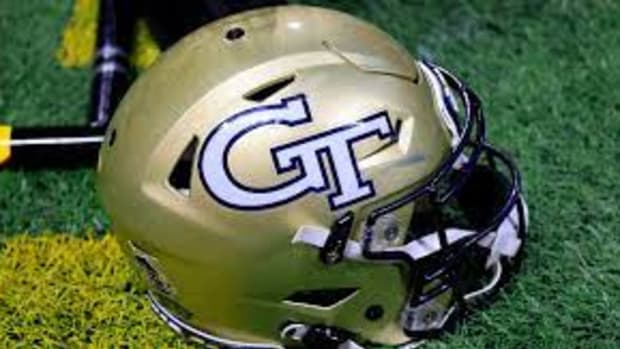 gt-helmet