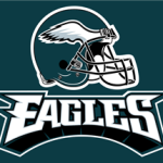 philadelphia-eagles-logo-D89E5A4457-seeklogo.com