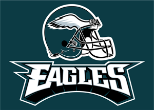 philadelphia-eagles-logo-D89E5A4457-seeklogo.com