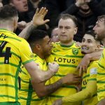 skysports-norwich-city_6443163
