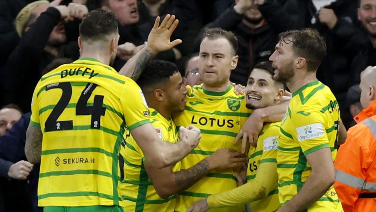 skysports-norwich-city_6443163
