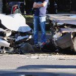 speeding-car-crash