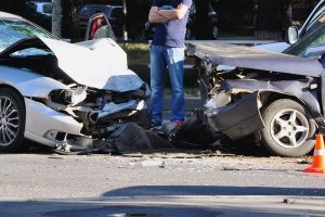 speeding-car-crash
