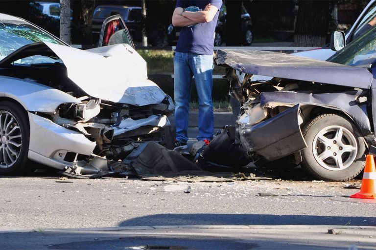 speeding-car-crash