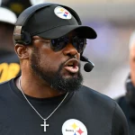 tomlin-3
