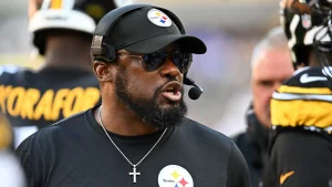 tomlin-3