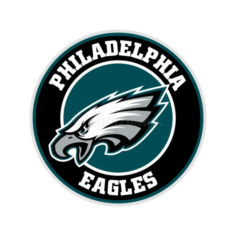 vector-seal-philadelphia-eagles-american-football-team-vector-seal-philadelphia-eagles-american-football-team-269079427