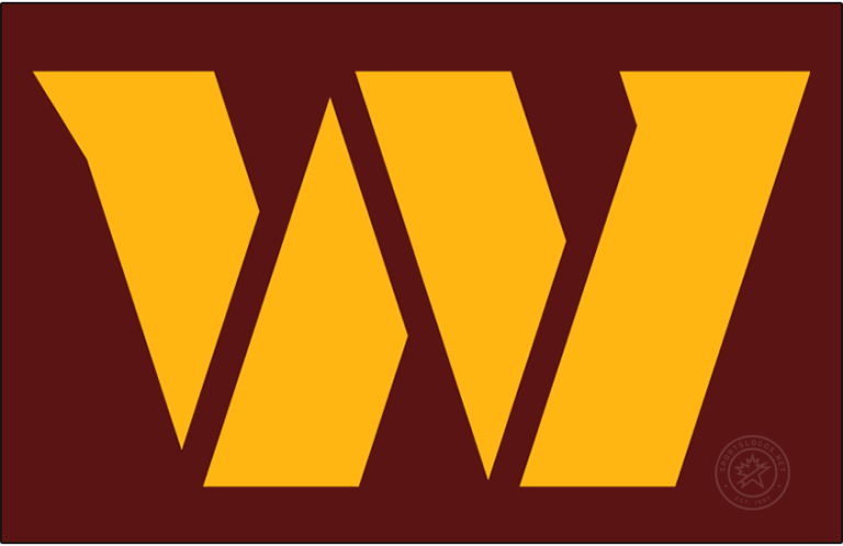 washington_commanders_logo_secondary_2022_sportslogosnet-2225