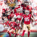 49ers 2