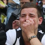 56ba20ea66c088799a0a92e9cc0294fe